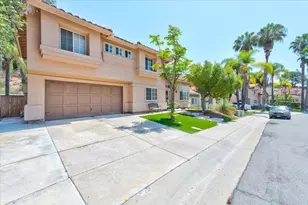 11173 Weatherwood Terrace, San Diego, CA 92131 - Photo 1