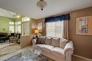 11173 Weatherwood Terrace, San Diego, CA 92131 - Photo 3