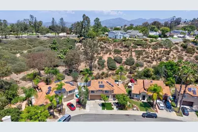 11173 Weatherwood Terrace, San Diego, CA 92131 - Photo 9