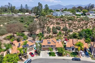 11173 Weatherwood Terrace, San Diego, CA 92131 - Photo 9