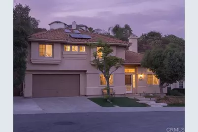11173 Weatherwood Terrace, San Diego, CA 92131 - Photo 1