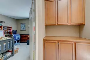 11173 Weatherwood Terrace, San Diego, CA 92131 - Photo 7