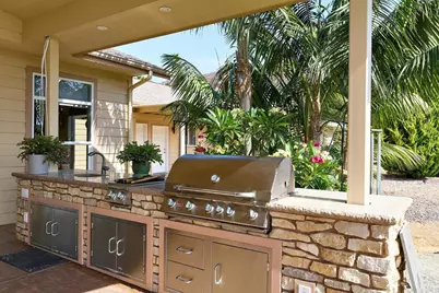 20125 Colina Encantada Way, Escondido, CA 92029 - Photo 31