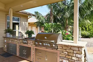 20125 Colina Encantada Way, Escondido, CA 92029 - Photo 31