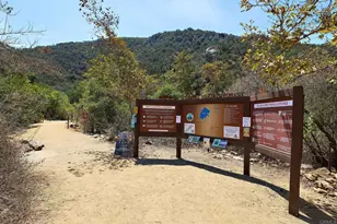 20125 Colina Encantada Way, Escondido, CA 92029 - Photo 63