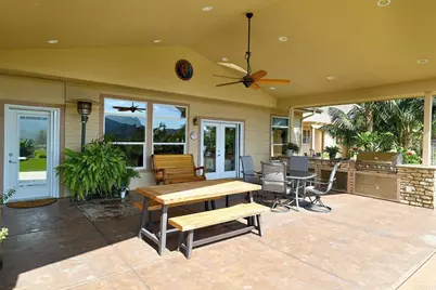 20125 Colina Encantada Way, Escondido, CA 92029 - Photo 29
