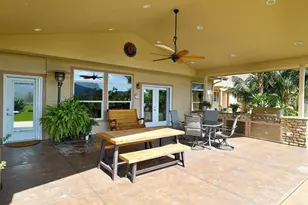 20125 Colina Encantada Way, Escondido, CA 92029 - Photo 29