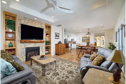 20125 Colina Encantada Way, Escondido, CA 92029 - Photo 11