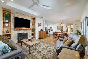 20125 Colina Encantada Way, Escondido, CA 92029 - Photo 11