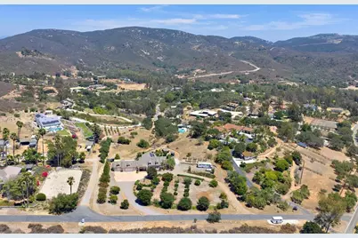 20125 Colina Encantada Way, Escondido, CA 92029 - Photo 51