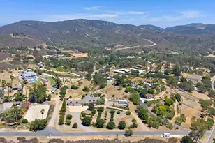 20125 Colina Encantada Way, Escondido, CA 92029 - Photo 51