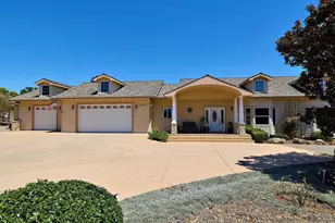 20125 Colina Encantada Way, Escondido, CA 92029 - Photo 1