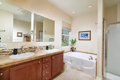 20125 Colina Encantada Way, Escondido, CA 92029 - Photo 17