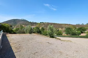 20125 Colina Encantada Way, Escondido, CA 92029 - Photo 41