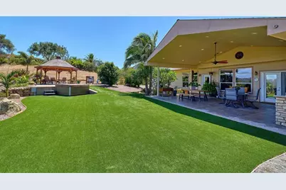 20125 Colina Encantada Way, Escondido, CA 92029 - Photo 27