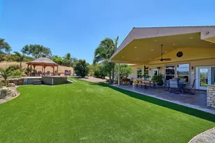20125 Colina Encantada Way, Escondido, CA 92029 - Photo 27