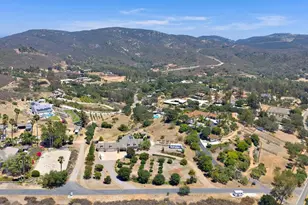 20125 Colina Encantada Way, Escondido, CA 92029 - Photo 55