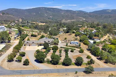 20125 Colina Encantada Way, Escondido, CA 92029 - Photo 57