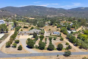 20125 Colina Encantada Way, Escondido, CA 92029 - Photo 57