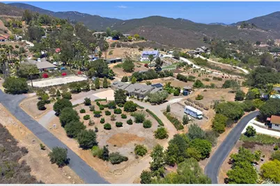 20125 Colina Encantada Way, Escondido, CA 92029 - Photo 61