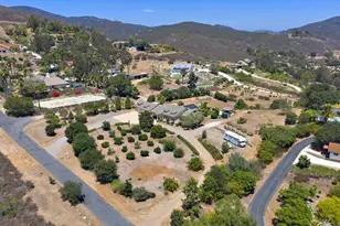 20125 Colina Encantada Way, Escondido, CA 92029 - Photo 61