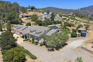 20125 Colina Encantada Way, Escondido, CA 92029 - Photo 59