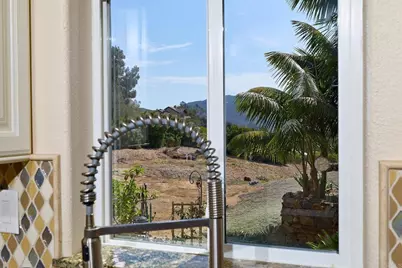20125 Colina Encantada Way, Escondido, CA 92029 - Photo 5