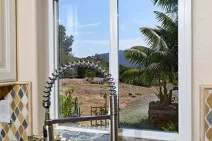 20125 Colina Encantada Way, Escondido, CA 92029 - Photo 5