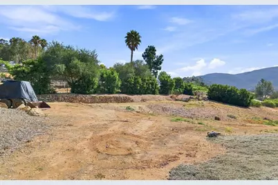 20125 Colina Encantada Way, Escondido, CA 92029 - Photo 35