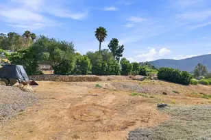 20125 Colina Encantada Way, Escondido, CA 92029 - Photo 35
