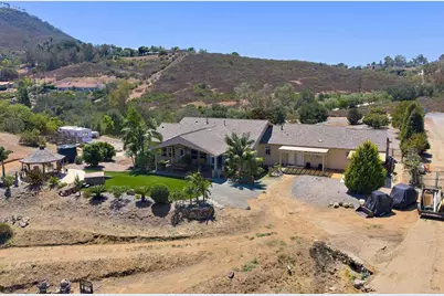 20125 Colina Encantada Way, Escondido, CA 92029 - Photo 5