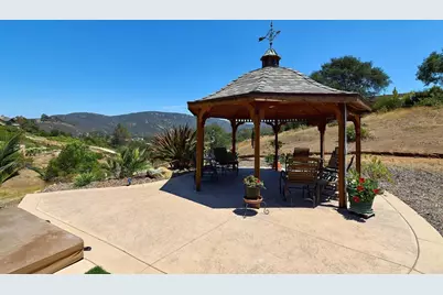 20125 Colina Encantada Way, Escondido, CA 92029 - Photo 53