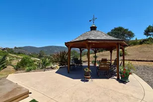 20125 Colina Encantada Way, Escondido, CA 92029 - Photo 53