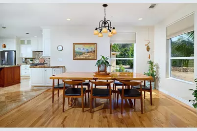 20125 Colina Encantada Way, Escondido, CA 92029 - Photo 7