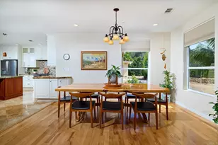 20125 Colina Encantada Way, Escondido, CA 92029 - Photo 7