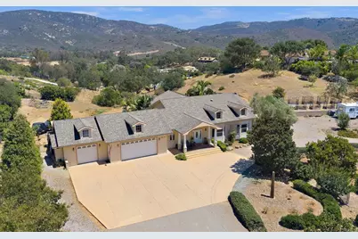 20125 Colina Encantada Way, Escondido, CA 92029 - Photo 3