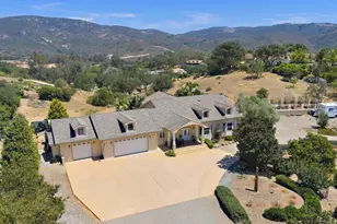 20125 Colina Encantada Way, Escondido, CA 92029 - Photo 3