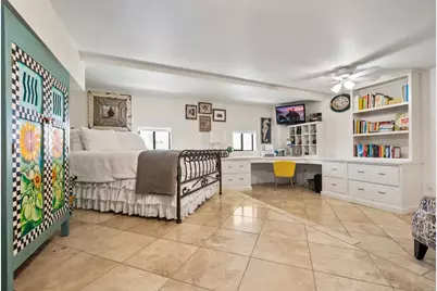 2152 Manchester Avenue, Cardiff by the Sea, CA 92007 - Photo 21