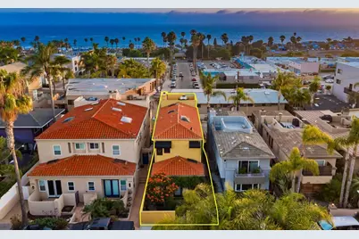 2152 Manchester Avenue, Cardiff by the Sea, CA 92007 - Photo 1