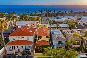 2152 Manchester Ave, Cardiff by the Sea, CA 92007 - Photo 1