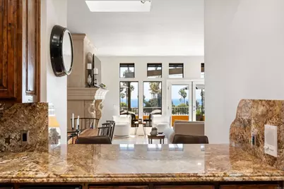 2152 Manchester Avenue, Cardiff by the Sea, CA 92007 - Photo 9