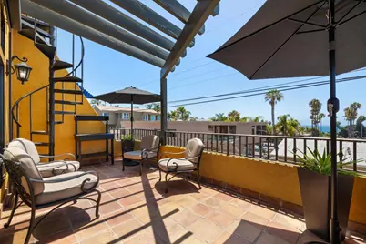 2152 Manchester Avenue, Cardiff by the Sea, CA 92007 - Photo 5