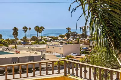 2152 Manchester Avenue, Cardiff by the Sea, CA 92007 - Photo 27
