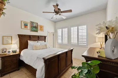2152 Manchester Avenue, Cardiff by the Sea, CA 92007 - Photo 19