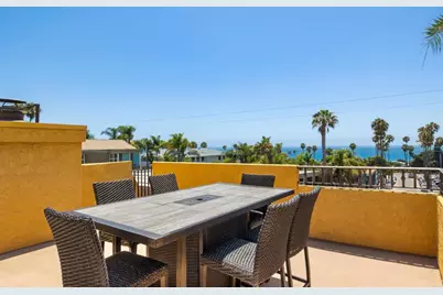 2152 Manchester Avenue, Cardiff by the Sea, CA 92007 - Photo 25