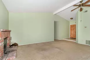 5327 Mead St, Oceanside, CA 92056 - Photo 3