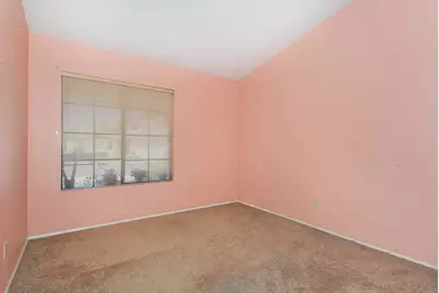 5327 Mead Street, Oceanside, CA 92056 - Photo 11