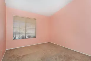 5327 Mead St, Oceanside, CA 92056 - Photo 11