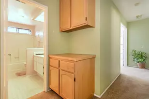 5327 Mead St, Oceanside, CA 92056 - Photo 9