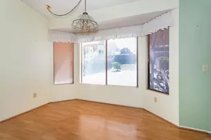 5327 Mead St, Oceanside, CA 92056 - Photo 7